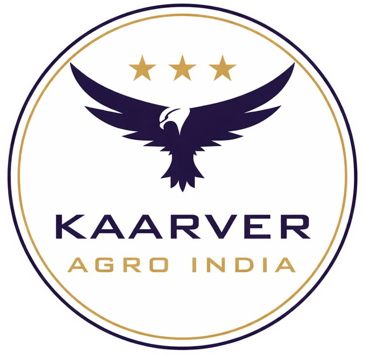 Kaarver Agro India